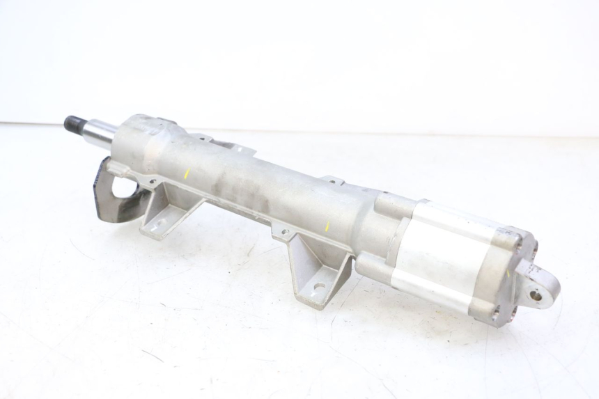 photo de ROLL LOCK MOTOR LIGIER PULSE 3 1 (2014 - 2020) - Zoom op gebruiksstaat