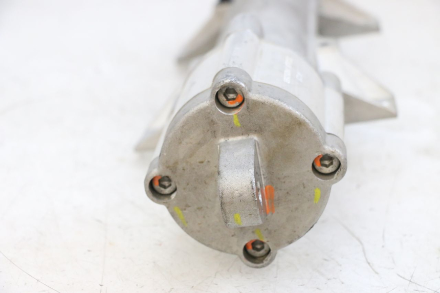 photo de ROLL LOCK MOTOR LIGIER PULSE 3 1 (2014 - 2020) - Detail van het onderdeel