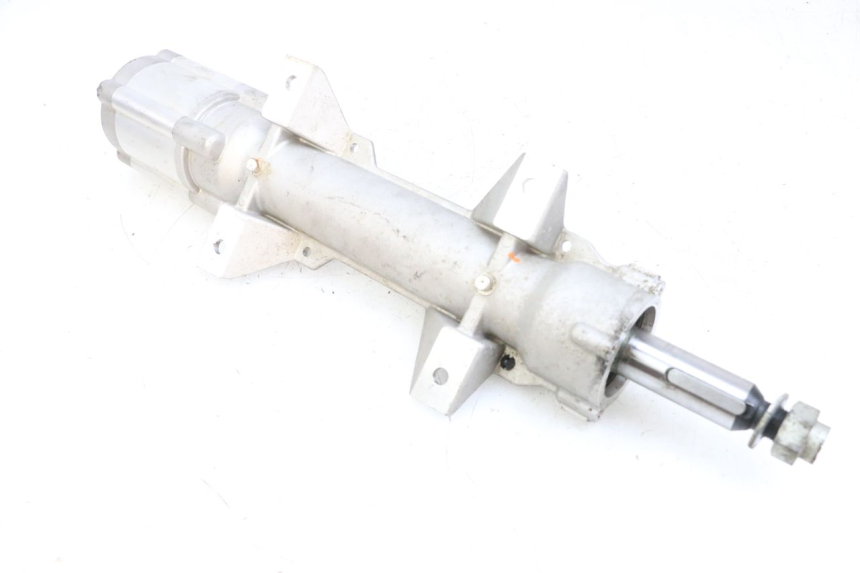 photo de ROLL LOCK MOTOR LIGIER PULSE 3 1 (2014 - 2020) - Andere kijkhoek