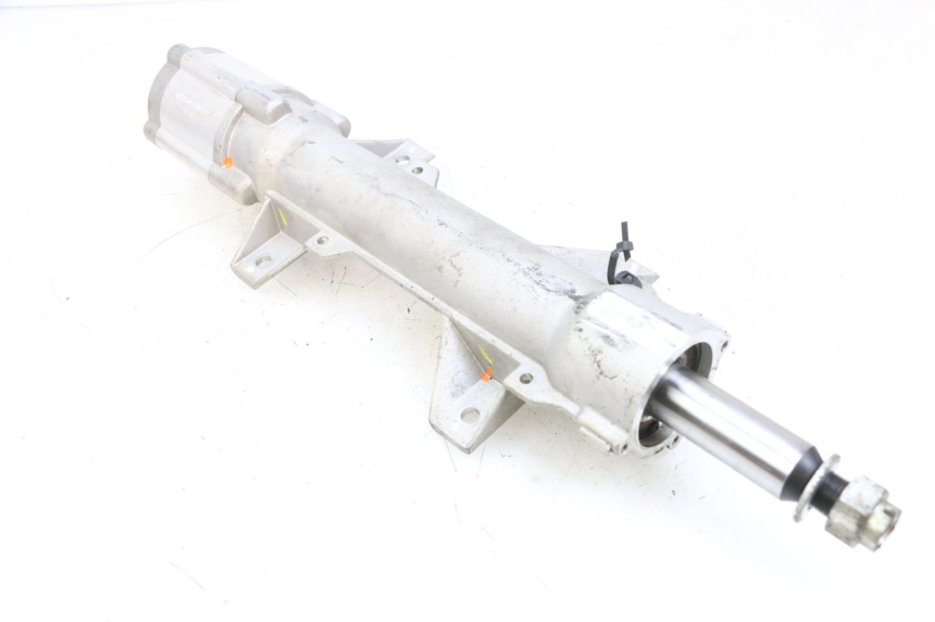 photo de ROLL LOCK MOTOR LIGIER PULSE 3 1 (2014 - 2020) - Bevestigingspunten