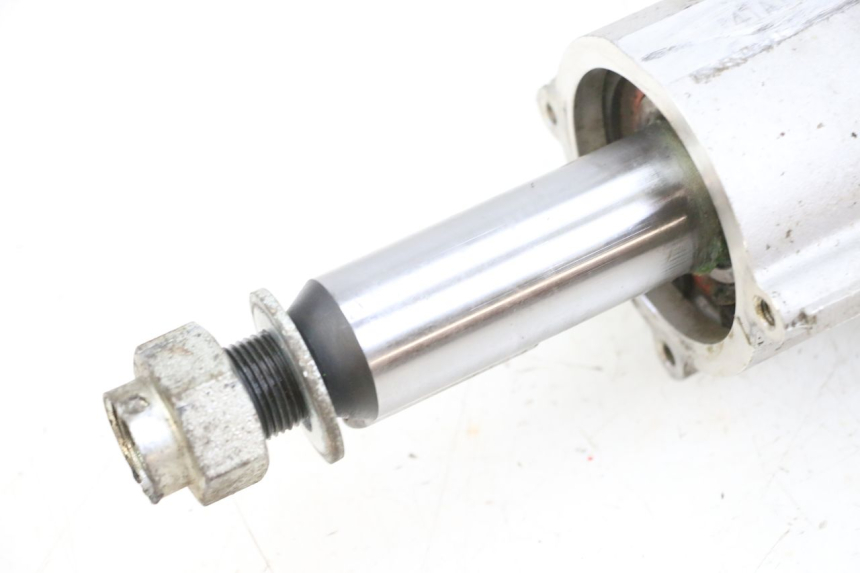 photo de ROLL LOCK MOTOR LIGIER PULSE 3 1 (2014 - 2020) - Gecontroleerd onderdeel