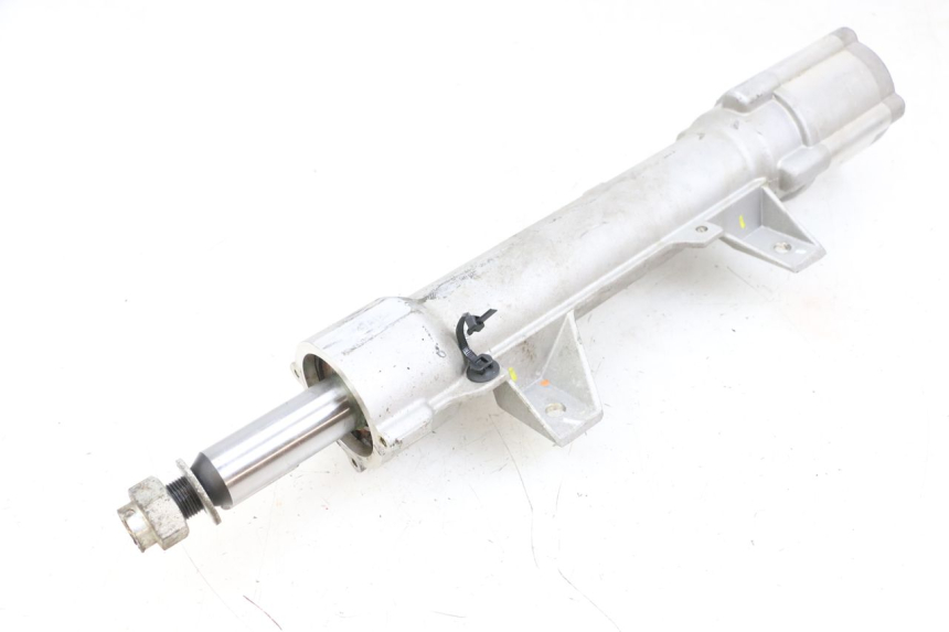 photo de ROLL LOCK MOTOR LIGIER PULSE 3 1 (2014 - 2020) - Markeringen en referenties