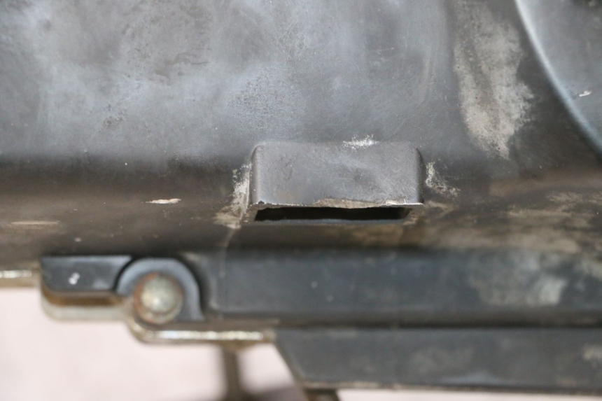 photo de MOTOR TNT MOTOR ROMA 12' 2T 50 (2007 - 2018) - Andere kijkhoek