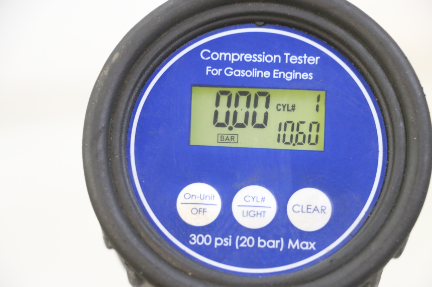 photo de MOTOR ROYAL ENFIELD SCRAM 411 (2022 - 2024) - Profielaanzicht