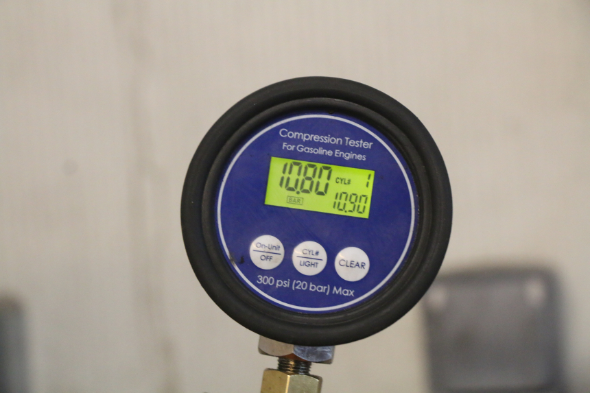 photo de MOTOR DAELIM S2 125 (2006 - 2007) - Alternatieve hoek