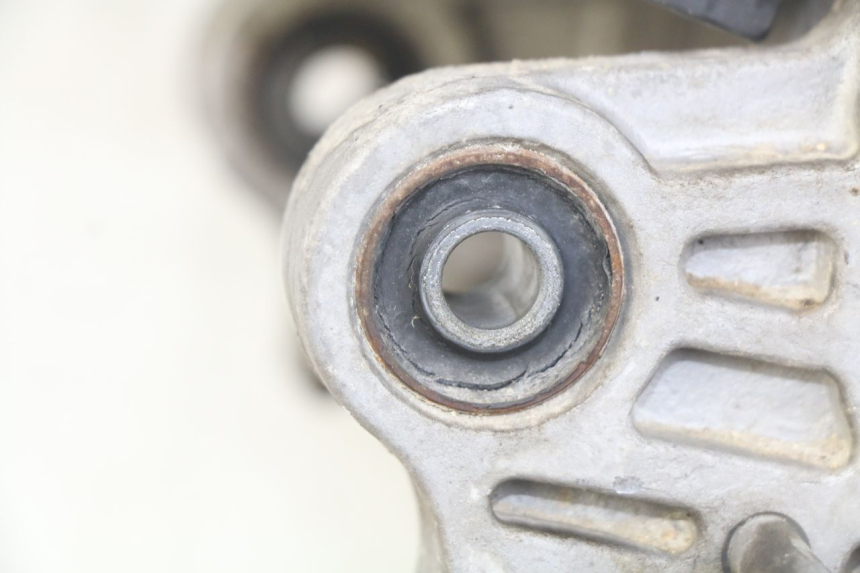 photo de MOTOR JM MOTORS SANTANA 50 (2014 - 2023) - Detail van het onderdeel