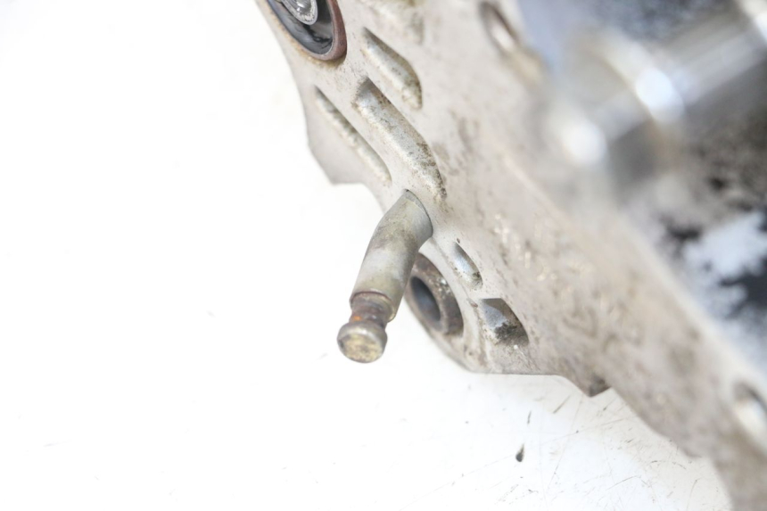 photo de MOTOR JM MOTORS SANTANA 50 (2014 - 2023) - Gecontroleerd onderdeel