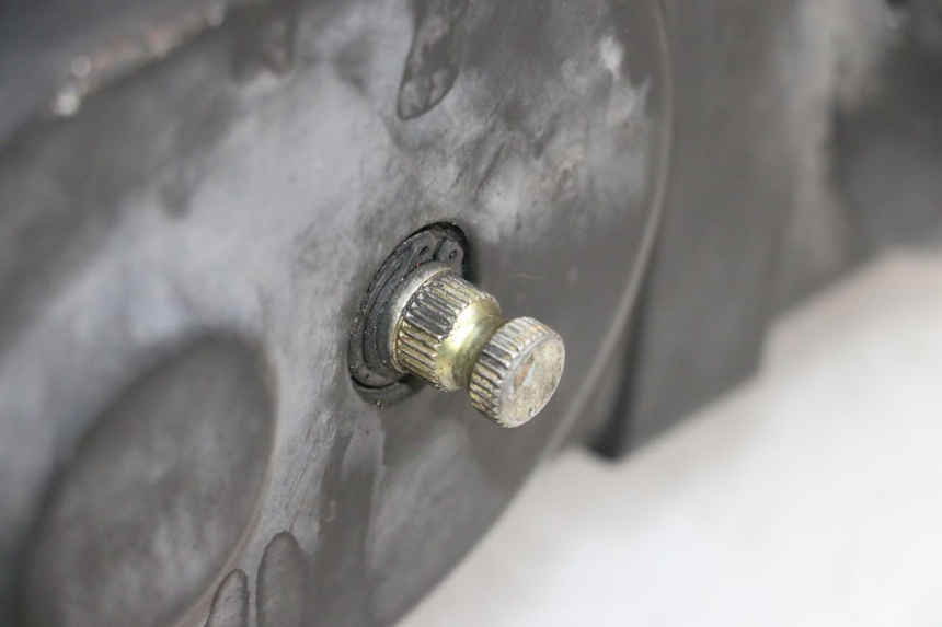 photo de MOTOR JM MOTORS SANTANA 50 (2014 - 2023) - Productaanzicht