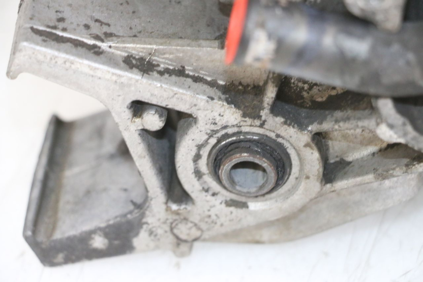 photo de MOTOR PEUGEOT SATELIS COMPRESSOR K15 125 (2006 - 2009) - Detailaanzicht