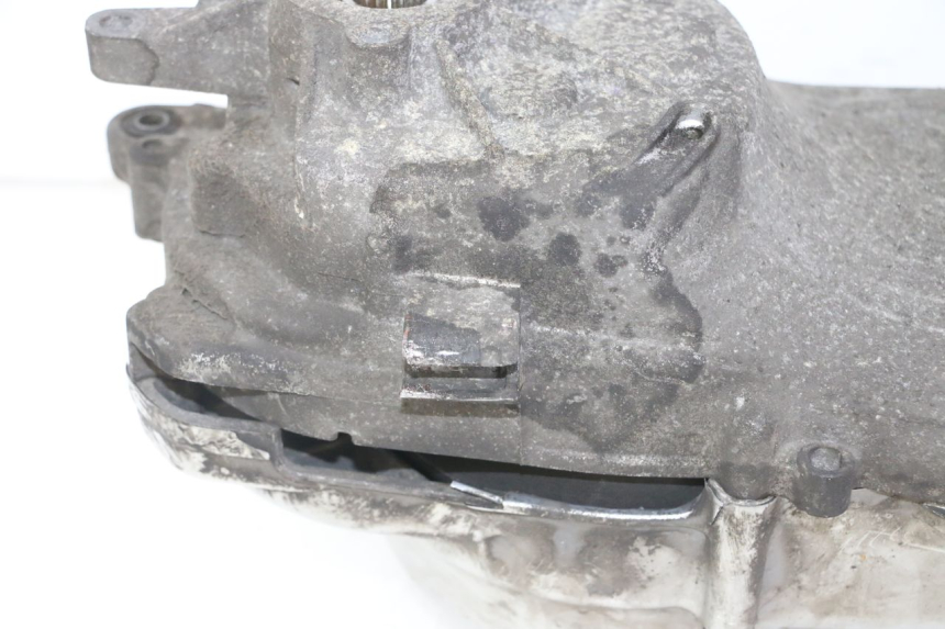 photo de MOTOR PEUGEOT SATELIS 125 (2013 - 2018) - Detail van het onderdeel