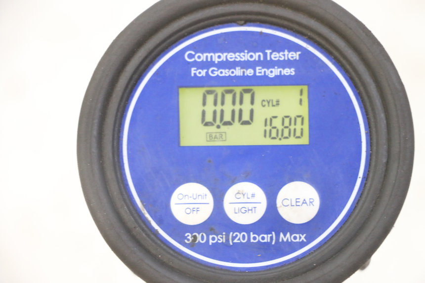 photo de MOTOR PEUGEOT SATELIS 125 (2013 - 2018) - Profielaanzicht