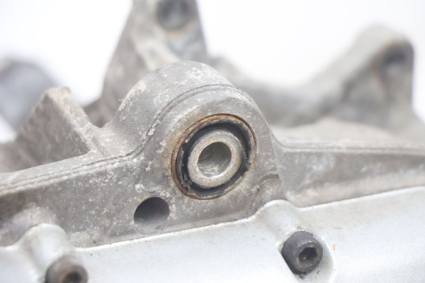photo de MOTOR APRILIA SCARABEO GT 125 (1999 - 2007) - Andere kijkhoek