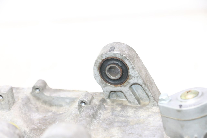 photo de MOTOR FYM SCOOTERONE 125 (2006 - 2008) - Detail van het onderdeel