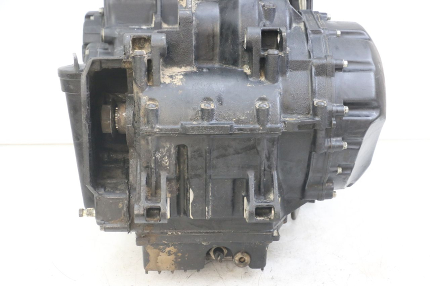 photo de MOTOR TRIUMPH SPEED TRIPLE T301 900 (1994 - 1996) - Gecontroleerd onderdeel