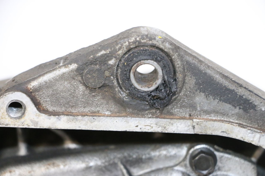 photo de MOTOR PEUGEOT SPEEDAKE 50 (1995 - 1997) - Detail van het onderdeel