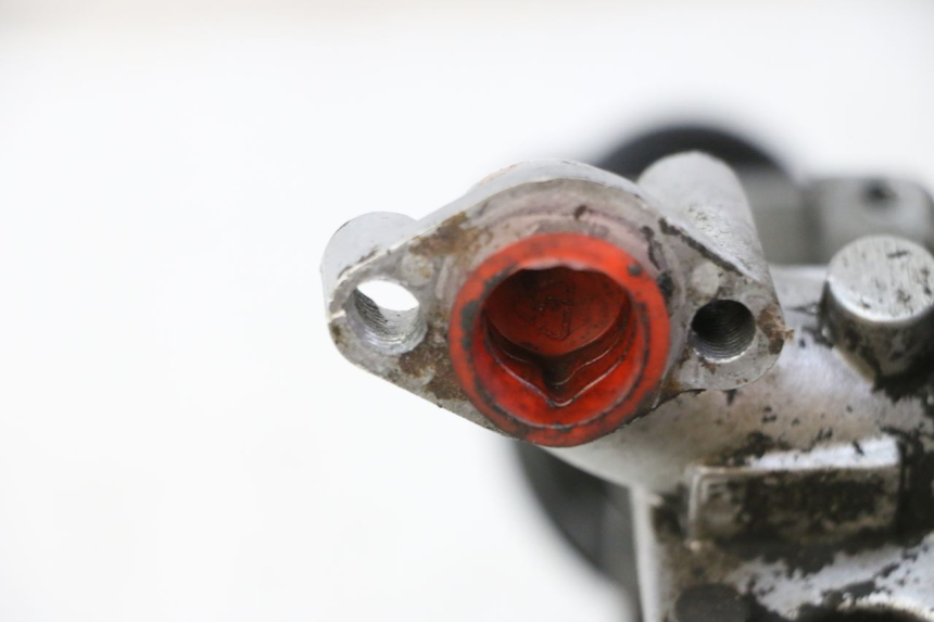 photo de MOTOR PEUGEOT SPEEDAKE 50 (1995 - 1997) - Staat van het oppervlak