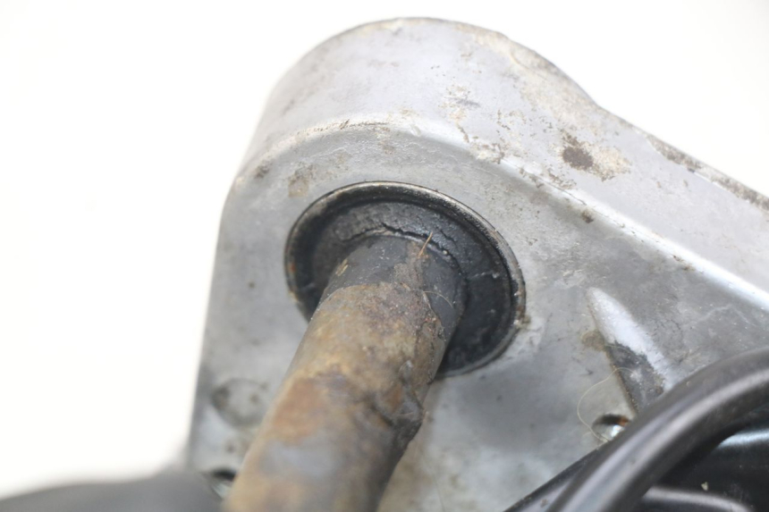 photo de MOTOR PEUGEOT SPEEDFIGHT 3 AIR 50 (2009 - 2015) - Detail van het onderdeel