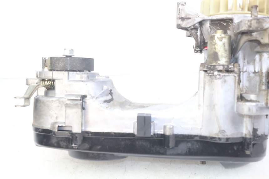 photo de MOTOR PEUGEOT SPEEDFIGHT 3 AIR 50 (2009 - 2015) - Bevestigingspunten