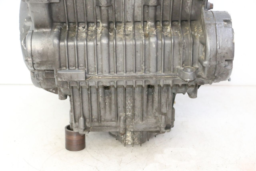 photo de MOTOR TRIUMPH SPRINT 900 (1995 - 1998) - Detailaanzicht