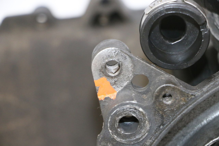 photo de MOTOR APRILIA SR R 2T LC 50 (2018 - 2021) - Visuele inspectie