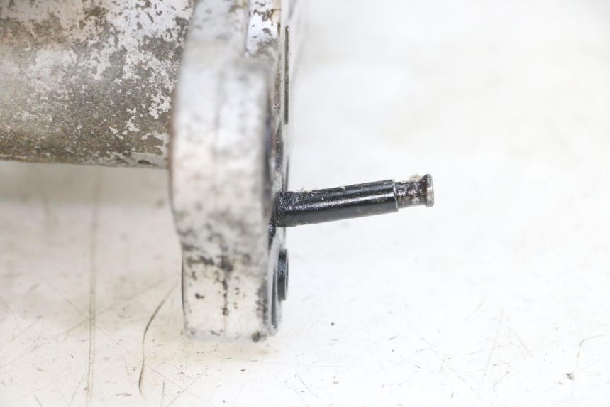 photo de MOTOR JM MOTORS SUNNY 50 (2017 - 2020) - Detail van het onderdeel