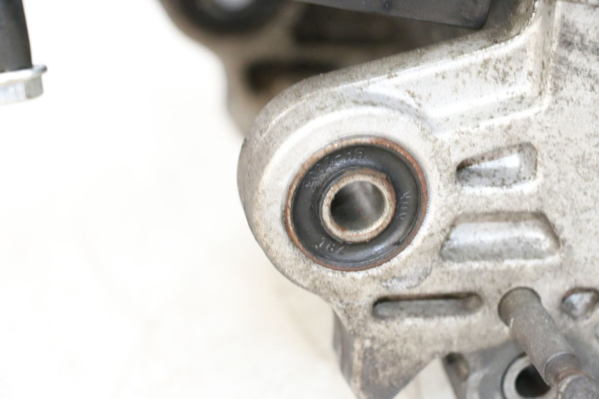 photo de MOTOR NECO TEMPO 4T 50 (2022 - 2026) - Detail van het onderdeel