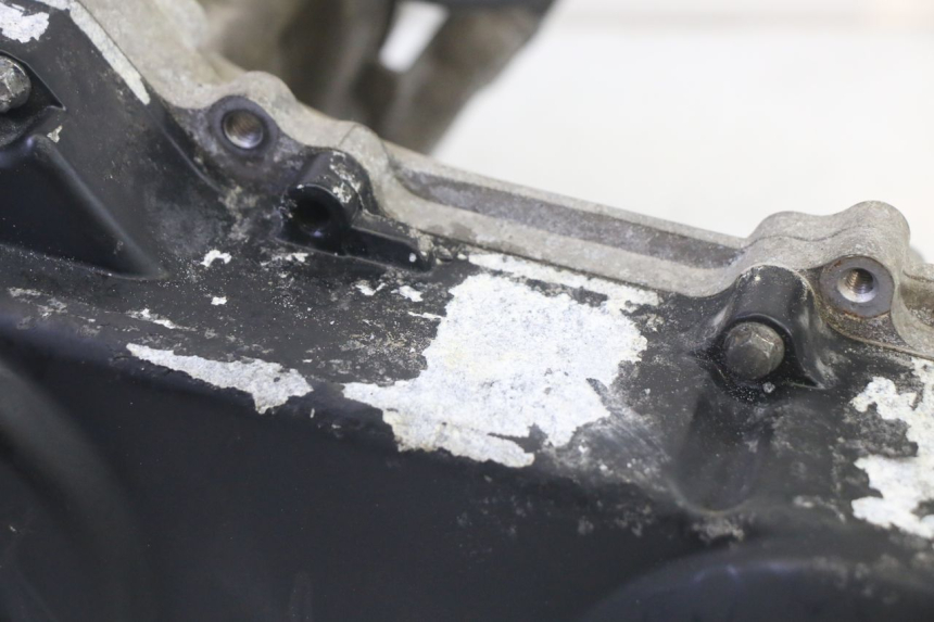 photo de MOTOR SUKIDA TOP 1 50 (2003 - 2010) - Andere kijkhoek