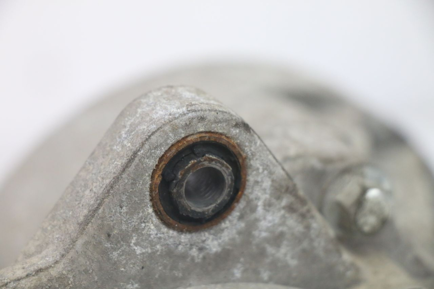 photo de MOTOR SUKIDA TOP 1 50 (2003 - 2010) - Overzicht