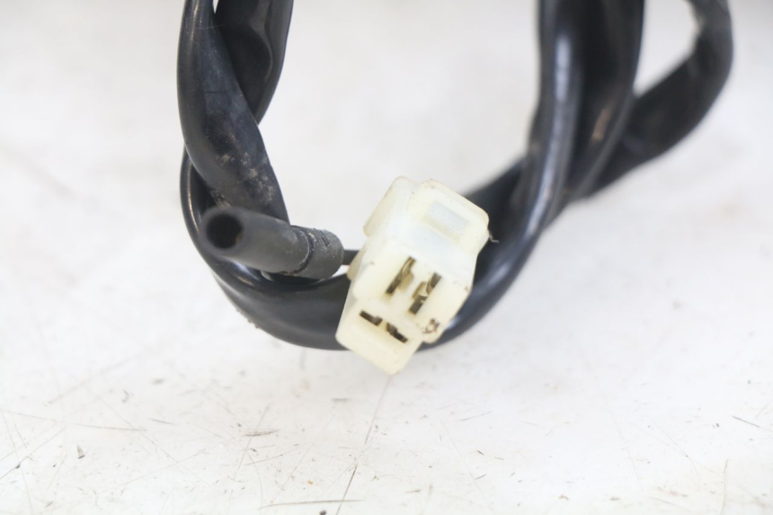 photo de MOTOR PEUGEOT TREKKER 50 (1998 - 2004) - Productaanzicht