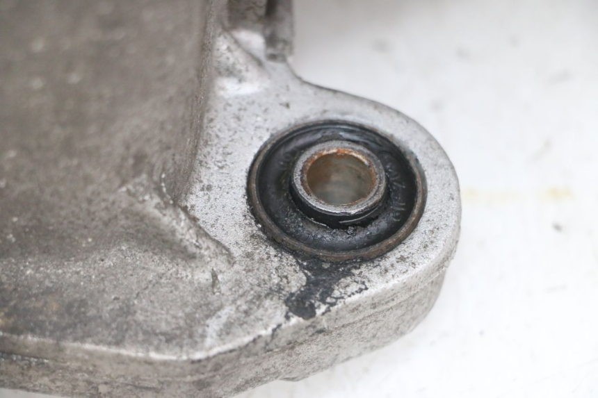 photo de MOTOR PEUGEOT TWEET 4T 50 (2014 - 2019) - Detail van het onderdeel