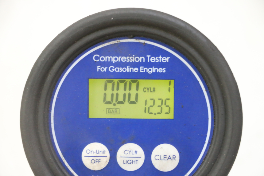 photo de MOTOR PEUGEOT TWEET 4T 50 (2014 - 2019) - Overzicht