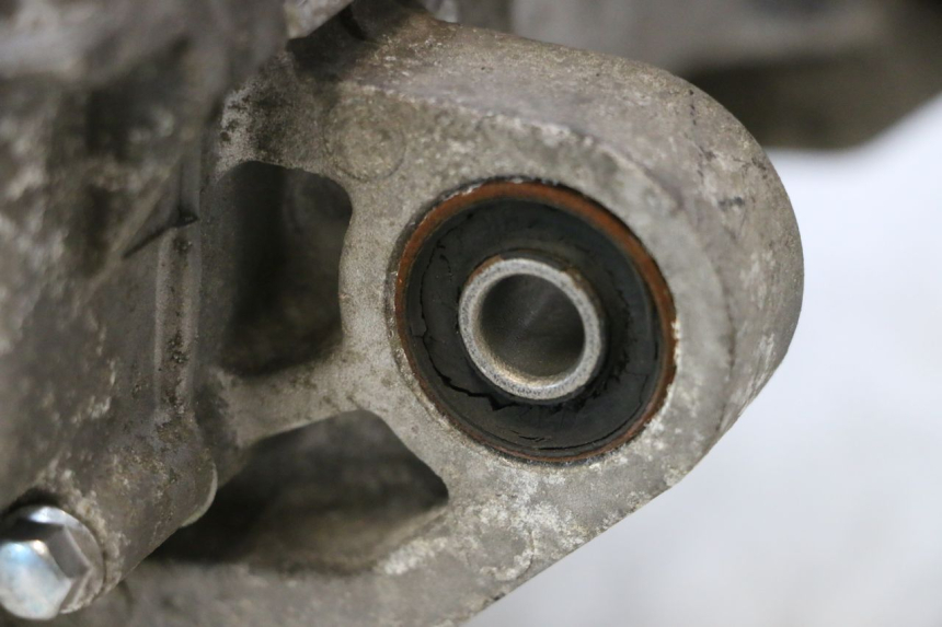 photo de MOTOR PEUGEOT TWEET 4T 50 (2018 - 2022) - Detail van het onderdeel