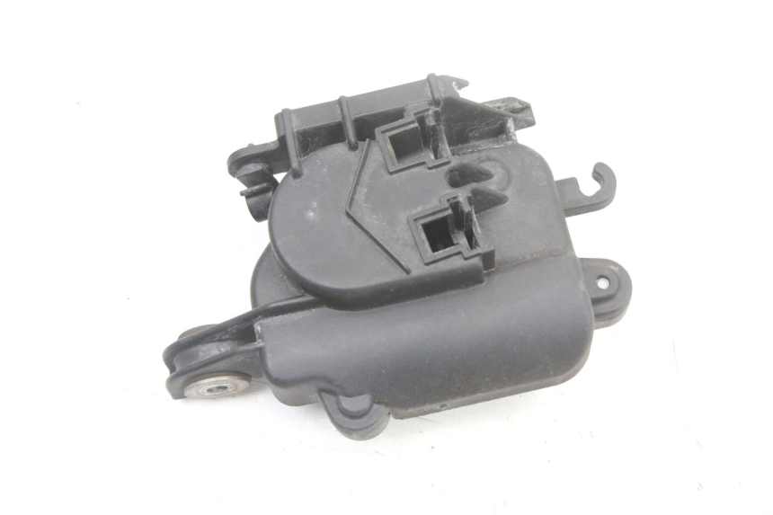 photo de MOTOR KLEP UITLAAT BMW S RR ABS S1000RR 1000 (2015 - 2018) - Hoofdaanzicht