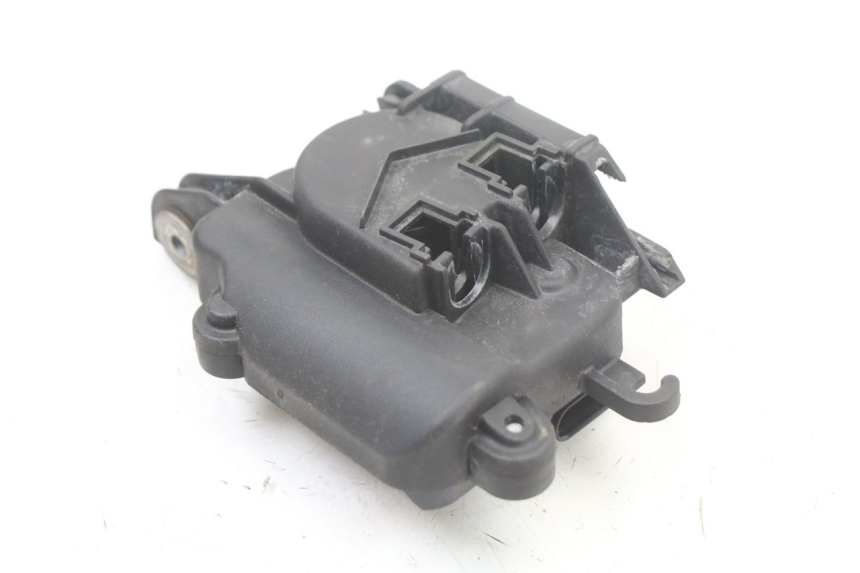 photo de MOTOR KLEP UITLAAT BMW S RR ABS S1000RR 1000 (2015 - 2018) - Detail van het onderdeel