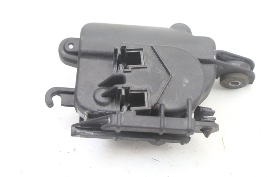 photo de MOTOR KLEP UITLAAT BMW S RR ABS S1000RR 1000 (2015 - 2018) - Zoom op gebruiksstaat