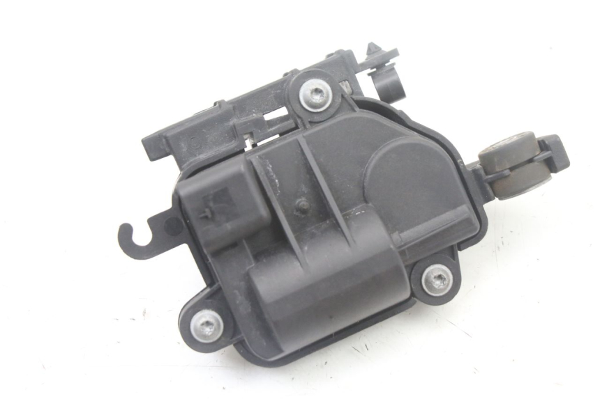 photo de MOTOR KLEP UITLAAT BMW S RR ABS S1000RR 1000 (2015 - 2018) - Andere kijkhoek