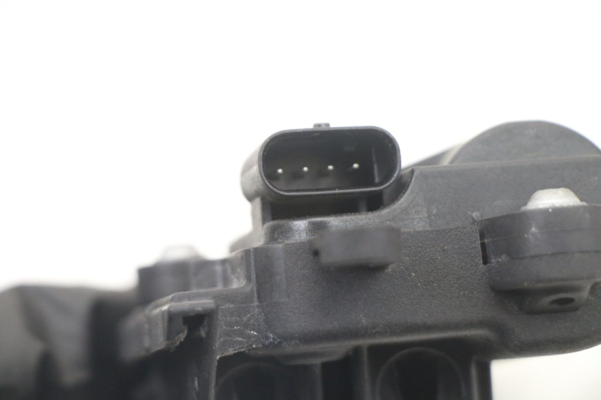 photo de MOTOR KLEP UITLAAT BMW S RR ABS S1000RR 1000 (2015 - 2018) - Overzicht