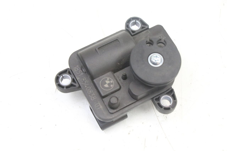 photo de MOTOR KLEP UITLAAT BMW S RR ABS S1000RR 1000 (2015 - 2018) - Detail van het onderdeel