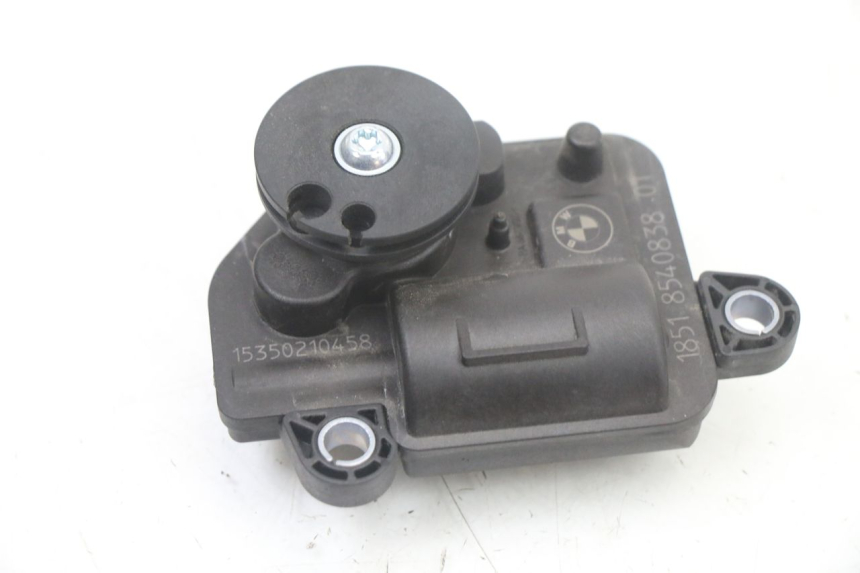 photo de MOTOR KLEP UITLAAT BMW S RR ABS S1000RR 1000 (2015 - 2018) - Zoom op gebruiksstaat