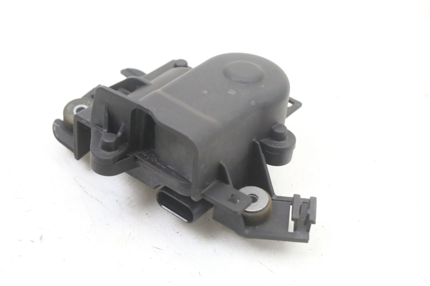 photo de MOTOR KLEP UITLAAT BMW S RR ABS S1000RR 1000 (2015 - 2018) - Overzicht