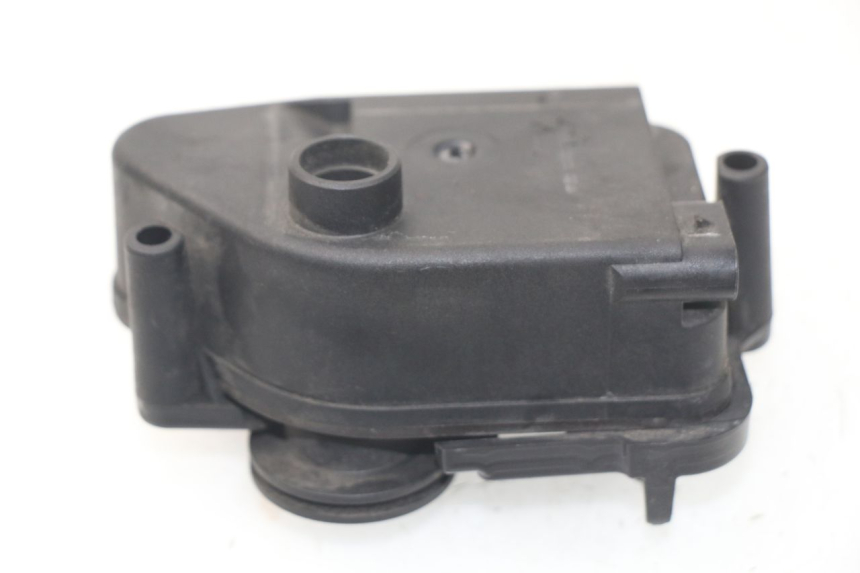 photo de MOTOR KLEP UITLAAT BMW S RR ABS S1000RR 1000 (2009 - 2011) - Productaanzicht