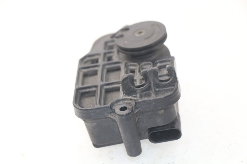 photo de MOTOR KLEP UITLAAT BMW S RR ABS S1000RR 1000 (2009 - 2011) - Overzicht