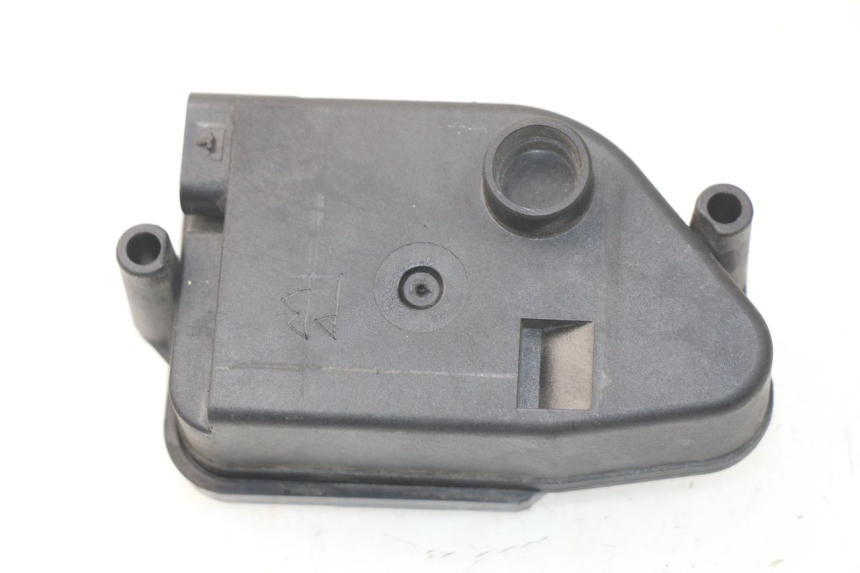 photo de MOTOR KLEP UITLAAT BMW S RR ABS S1000RR 1000 (2009 - 2011) - Staat van het oppervlak