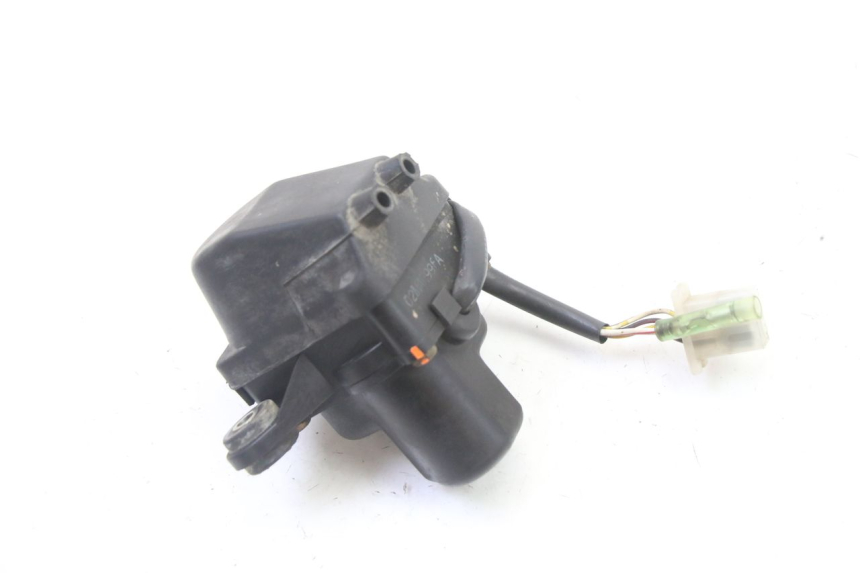 photo de MOTOR KLEP UITLAAT YAMAHA TDR DELTABOX 125 (1997 - 2003) - Hoofdaanzicht