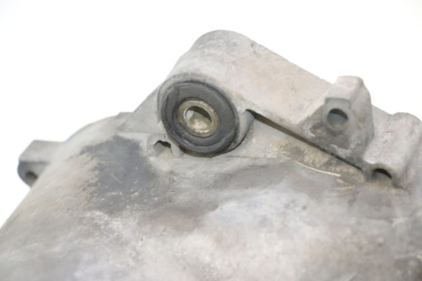 photo de MOTOR PIAGGIO VESPA LX 2T 50 (2005 - 2013) - Andere kijkhoek