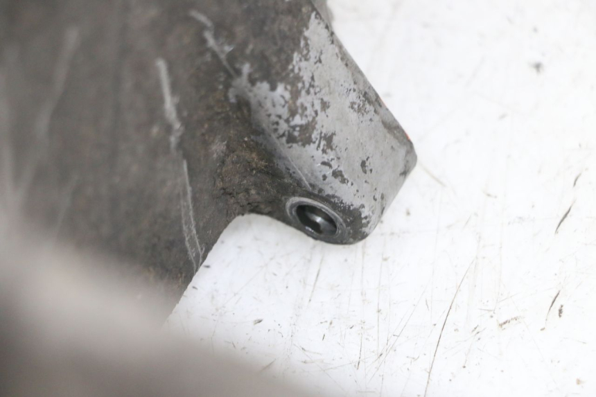 photo de MOTOR PEUGEOT VIVACITY NEW 4T 50 (2008 - 2017) - Detail van het onderdeel