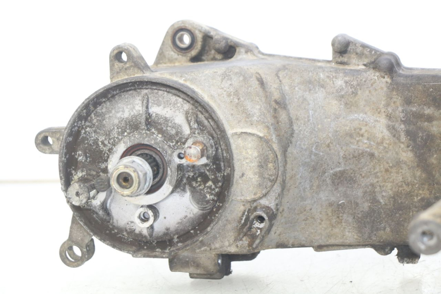 photo de MOTOR PEUGEOT VIVACITY 50 (1998 - 2003) - Productaanzicht