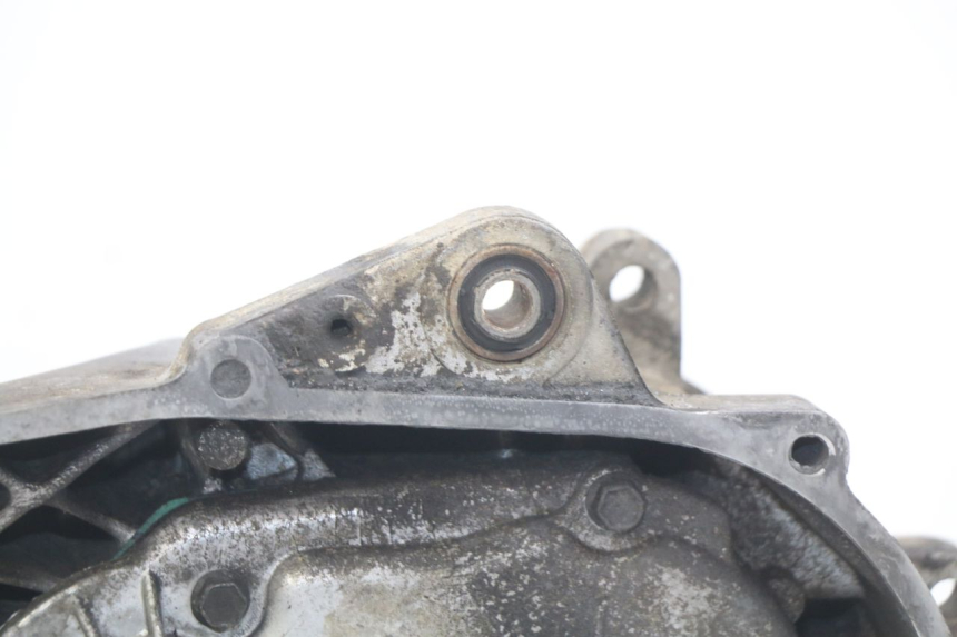 photo de MOTOR PEUGEOT VIVACITY 50 (1998 - 2003) - Zoom op kwaliteit