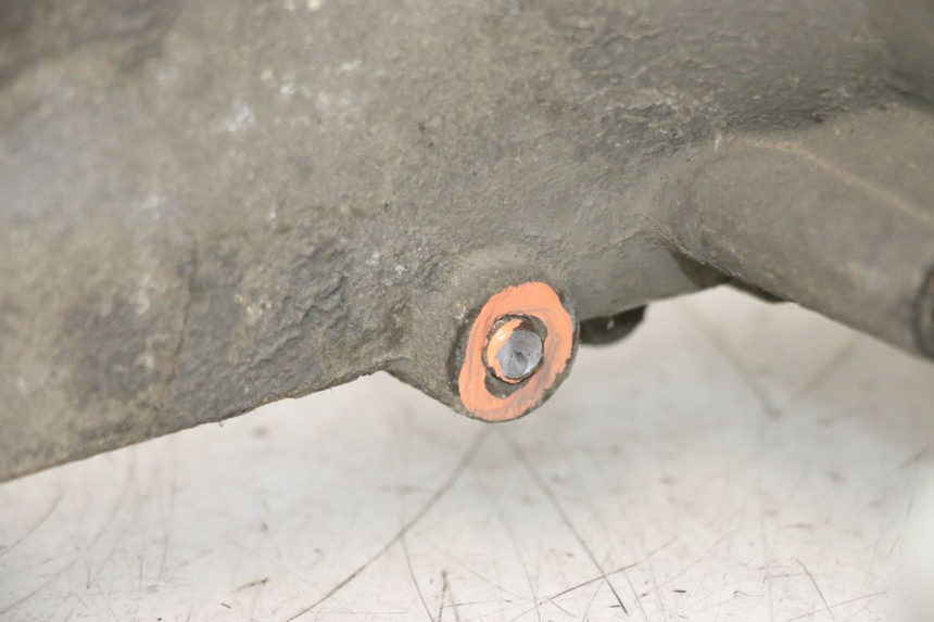 photo de MOTOR PEUGEOT VIVACITY 50 (1998 - 2003) - Technische close-up