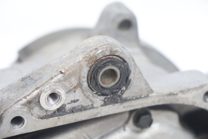 photo de MOTOR PEUGEOT VIVACITY 100 (1999 - 2008) - Overzicht